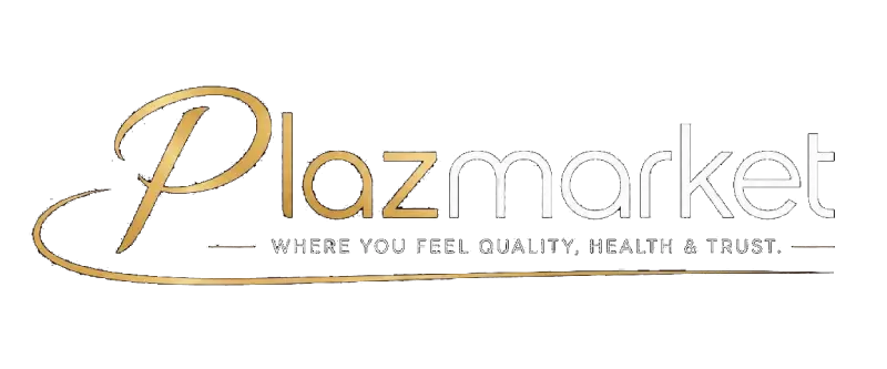 PlazMarket